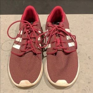 Adidas Cloudfoam Sneaker